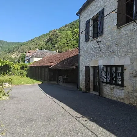 Sweet Home Dordogne Between Sarlat-Souillac Peyrillac-et-Millac Exterior photo