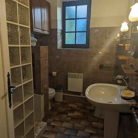 Sweet Home Dordogne Between Sarlat-Souillac Peyrillac-et-Millac Room photo