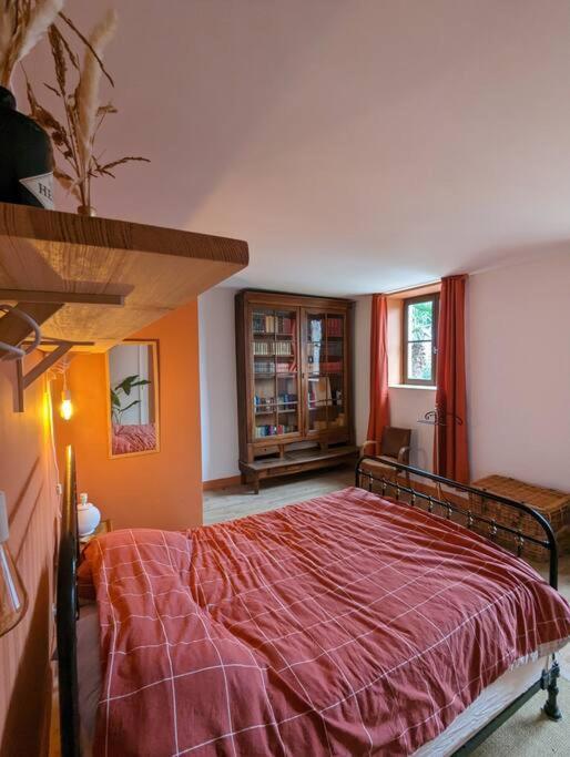 Sweet Dordogne Between Sarlat-souillac Holiday home Peyrillac-et-Millac