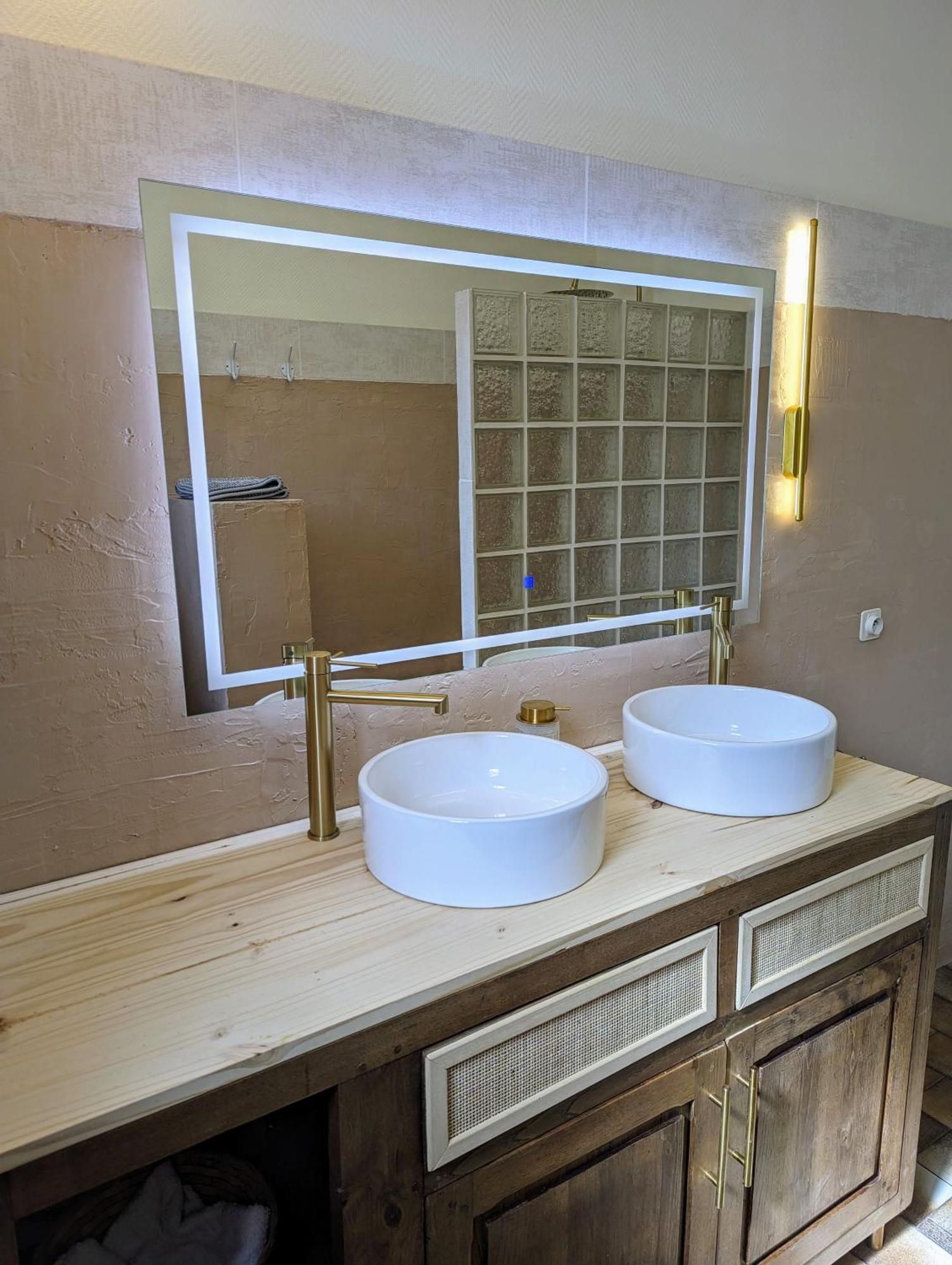 Holiday home Sweet Dordogne Between Sarlat-souillac Peyrillac-et-Millac