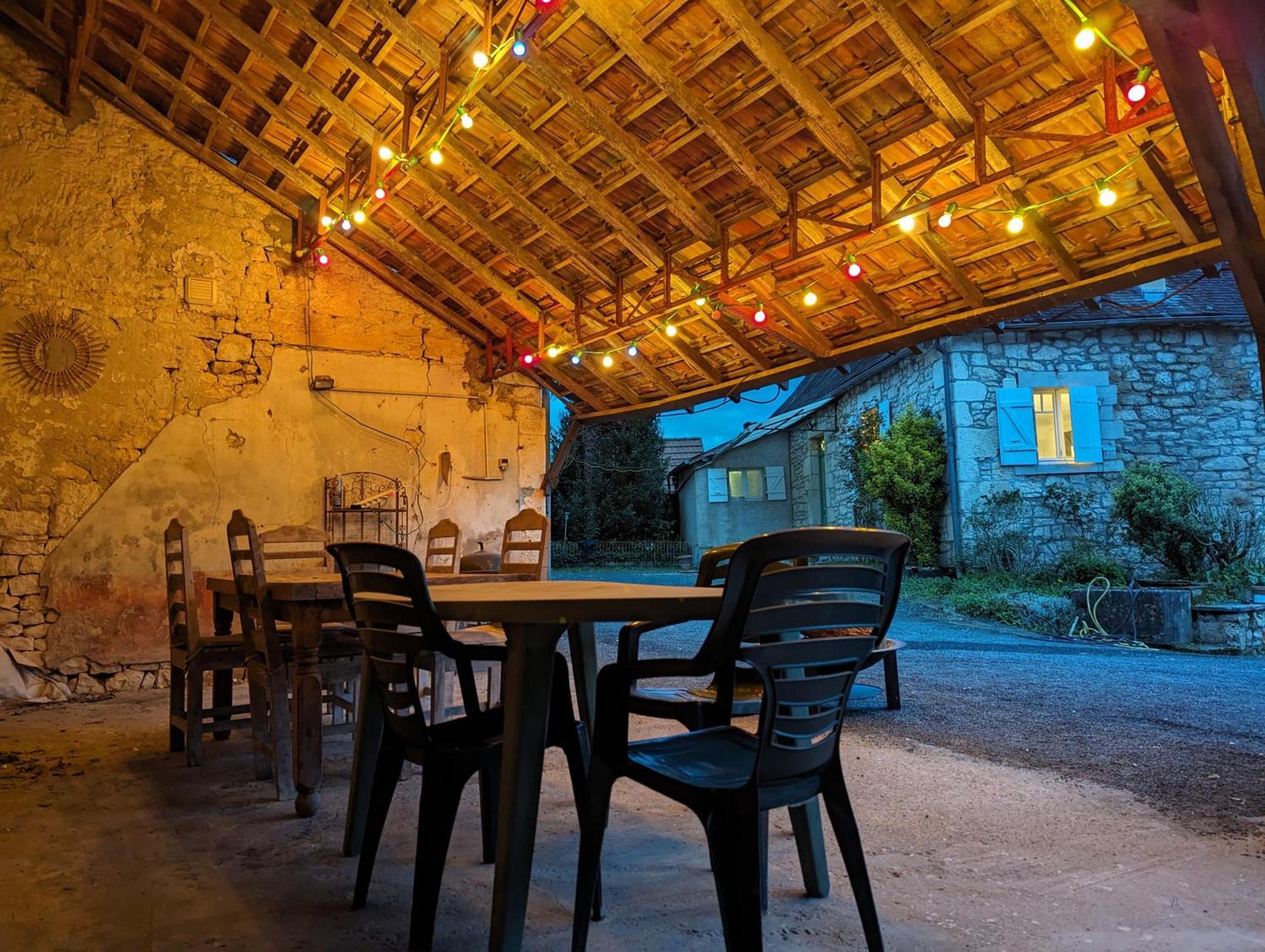 Sweet Dordogne Between Sarlat-souillac Holiday home Peyrillac-et-Millac
